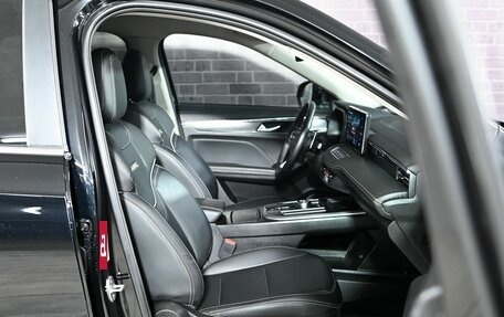 Haval Jolion, 2023 год, 1 880 000 рублей, 11 фотография