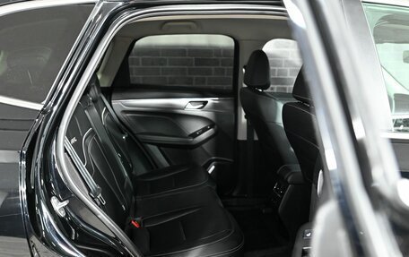 Haval Jolion, 2023 год, 1 880 000 рублей, 20 фотография