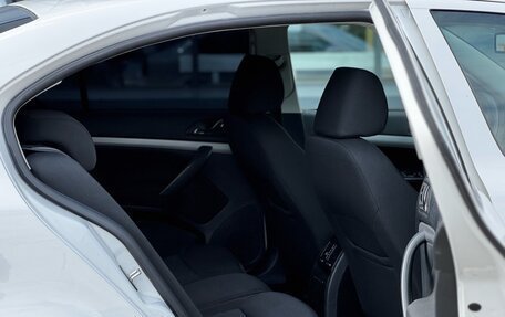 Skoda Octavia, 2013 год, 749 000 рублей, 11 фотография