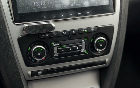 Skoda Octavia, 2013 год, 749 000 рублей, 18 фотография