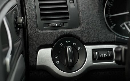 Skoda Octavia, 2013 год, 749 000 рублей, 20 фотография
