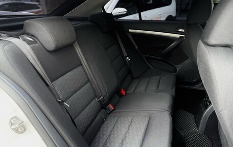 Skoda Octavia, 2013 год, 749 000 рублей, 12 фотография