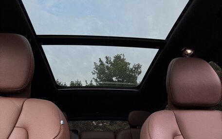 Volvo XC60 II, 2021 год, 5 500 000 рублей, 3 фотография