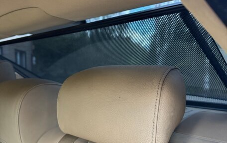 BMW 5 серия, 2007 год, 850 000 рублей, 7 фотография