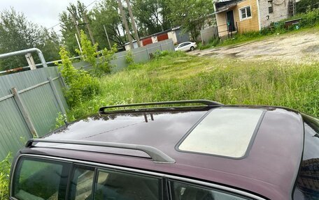 Opel Omega A, 1992 год, 35 000 рублей, 5 фотография