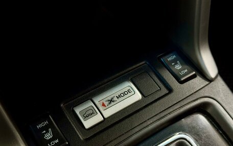 Subaru Forester, 2014 год, 1 904 000 рублей, 21 фотография