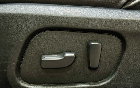 Subaru Forester, 2014 год, 1 904 000 рублей, 23 фотография
