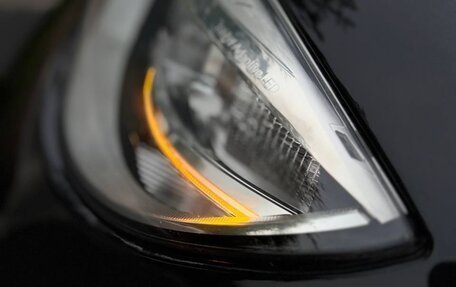 BMW X6, 2013 год, 2 500 000 рублей, 13 фотография