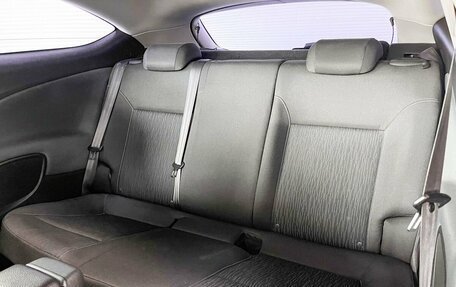 Opel Astra J, 2014 год, 949 000 рублей, 10 фотография