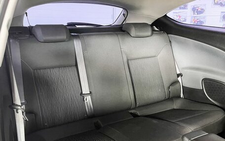 Opel Astra J, 2014 год, 949 000 рублей, 12 фотография