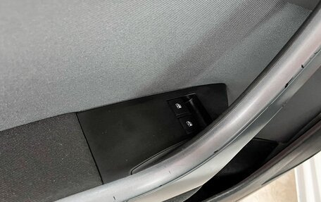 Opel Astra J, 2014 год, 949 000 рублей, 22 фотография