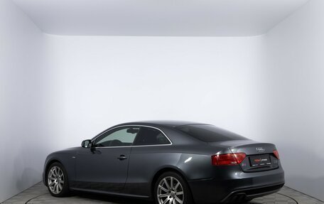 Audi A5, 2015 год, 2 000 000 рублей, 7 фотография