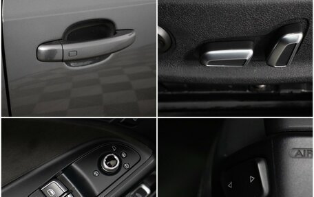 Audi A5, 2015 год, 2 000 000 рублей, 16 фотография