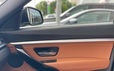 BMW 3 серия, 2020 год, 2 790 000 рублей, 12 фотография