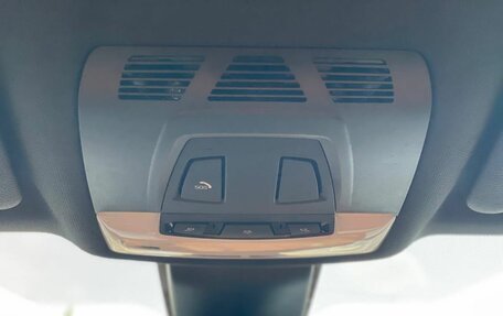 BMW 3 серия, 2020 год, 2 790 000 рублей, 18 фотография