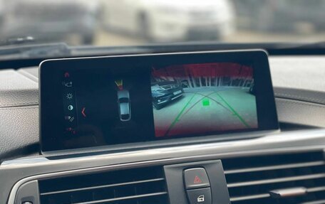 BMW 3 серия, 2020 год, 2 790 000 рублей, 19 фотография