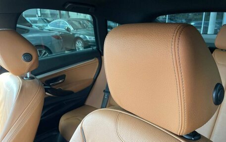 BMW 3 серия, 2020 год, 2 790 000 рублей, 13 фотография