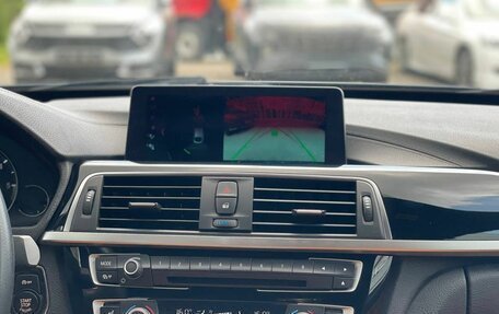 BMW 3 серия, 2020 год, 2 790 000 рублей, 21 фотография