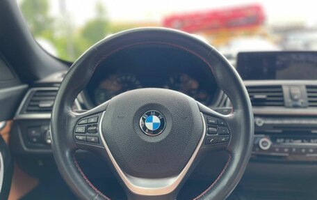 BMW 3 серия, 2020 год, 2 790 000 рублей, 17 фотография