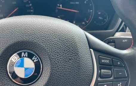 BMW 3 серия, 2020 год, 2 790 000 рублей, 16 фотография