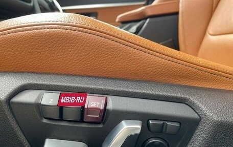 BMW 3 серия, 2020 год, 2 790 000 рублей, 14 фотография