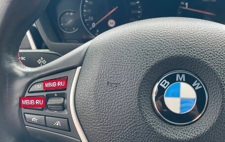 BMW 3 серия, 2020 год, 2 790 000 рублей, 15 фотография