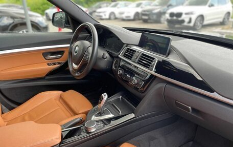 BMW 3 серия, 2020 год, 2 790 000 рублей, 25 фотография