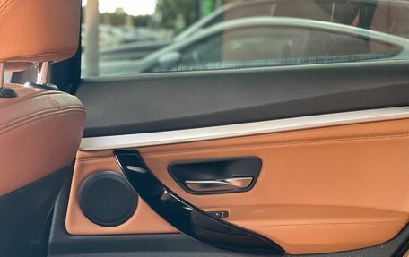 BMW 3 серия, 2020 год, 2 790 000 рублей, 28 фотография