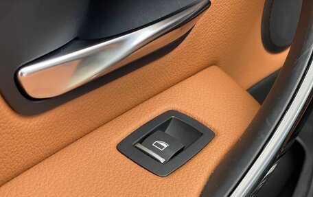 BMW 3 серия, 2020 год, 2 790 000 рублей, 24 фотография