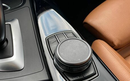 BMW 3 серия, 2020 год, 2 790 000 рублей, 23 фотография