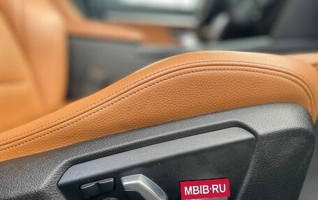 BMW 3 серия, 2020 год, 2 790 000 рублей, 26 фотография