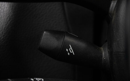 Mercedes-Benz GLC AMG, 2016 год, 3 999 000 рублей, 26 фотография