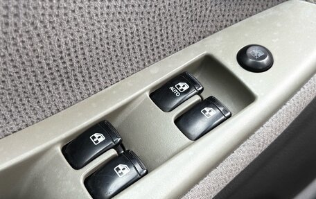 Chevrolet Lacetti, 2007 год, 640 000 рублей, 23 фотография