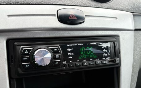 Chevrolet Lacetti, 2007 год, 640 000 рублей, 18 фотография