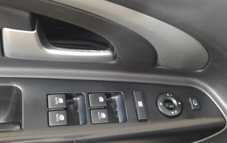 KIA cee'd I рестайлинг, 2011 год, 699 000 рублей, 7 фотография