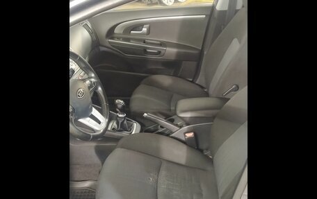 KIA cee'd I рестайлинг, 2011 год, 699 000 рублей, 9 фотография