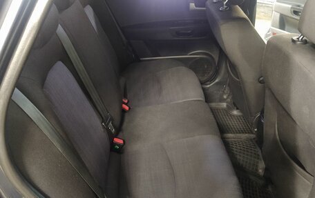 KIA cee'd I рестайлинг, 2011 год, 699 000 рублей, 15 фотография