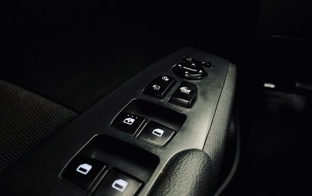 Hyundai Solaris II рестайлинг, 2019 год, 1 270 000 рублей, 17 фотография