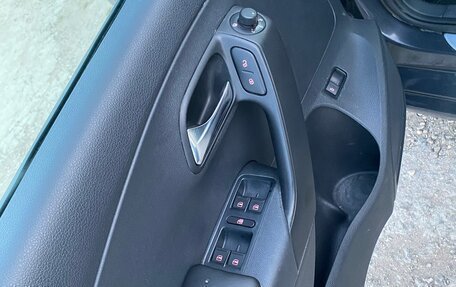 Volkswagen Polo VI (EU Market), 2017 год, 895 000 рублей, 18 фотография