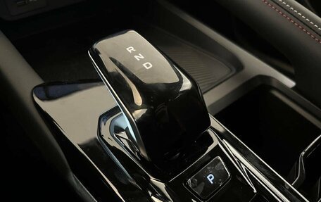 Geely Coolray I, 2023 год, 2 680 000 рублей, 11 фотография