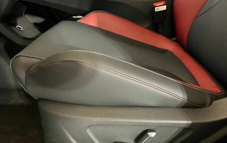 Geely Coolray I, 2023 год, 2 680 000 рублей, 10 фотография
