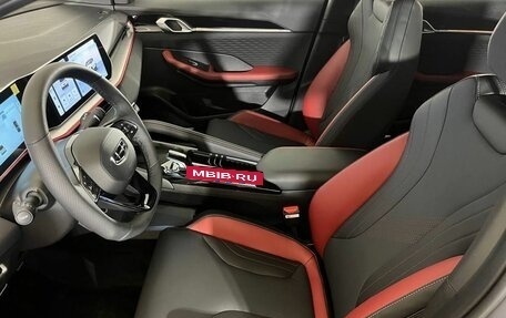 Geely Coolray I, 2023 год, 2 680 000 рублей, 14 фотография