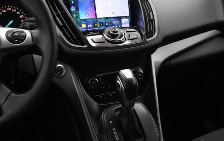 Ford Kuga III, 2016 год, 1 199 000 рублей, 9 фотография