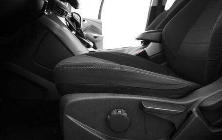 Ford Kuga III, 2016 год, 1 199 000 рублей, 15 фотография