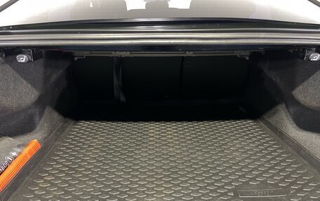 Mazda 6, 2013 год, 1 329 000 рублей, 23 фотография