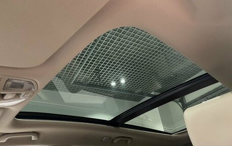 Hyundai Santa Fe III рестайлинг, 2017 год, 2 479 000 рублей, 23 фотография