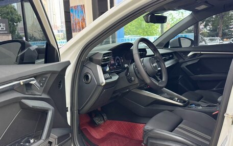 Audi A3, 2022 год, 2 050 810 рублей, 7 фотография
