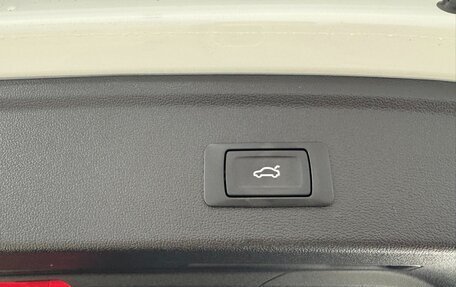 Audi A3, 2022 год, 2 050 810 рублей, 18 фотография