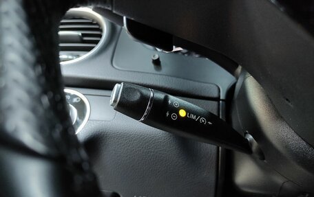 Mercedes-Benz C-Класс, 2013 год, 1 450 000 рублей, 24 фотография