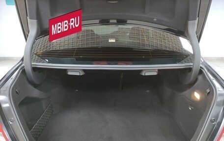 Mercedes-Benz C-Класс, 2013 год, 1 450 000 рублей, 13 фотография